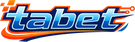 tabet logo
